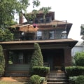 The Ultimate Guide to Renting a Vacation Home in Buffalo, NY