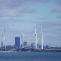 The Ins and Outs of Minimum Stay Requirements for Vacation Rentals in Buffalo, NY