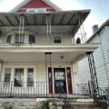 The Importance of Clear Smoking Policies at Vacation Rentals in Buffalo, NY