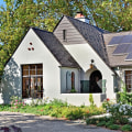 The Importance of a Clear Cancellation Policy for Vacation Rentals in Buffalo, NY