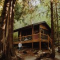 Experience the Beauty of Buffalo, NY: The Best Vacation Rentals with Scenic Views