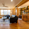 Why Waterfront Vacation Rentals in Buffalo, NY Should Be Your Next Travel Destination