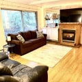 The Ultimate Guide to Pet-Friendly Vacation Rentals in Buffalo, NY