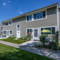 Accessible Vacation Rentals in Buffalo, NY: A Guide for Individuals with Disabilities