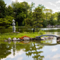 Exploring the Best Activities and Attractions near Vacation Rentals in Buffalo, NY