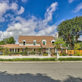 The Ins and Outs of Age Restrictions for Booking Vacation Rentals in Buffalo, NY
