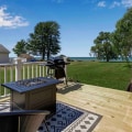 Luxurious Escapes in Buffalo, NY