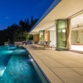 The Truth About Cleaning Fees for Vacation Rentals in Buffalo, NY