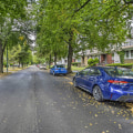 The Best Time to Book a Vacation Rental in Buffalo, NY: An Expert's Guide