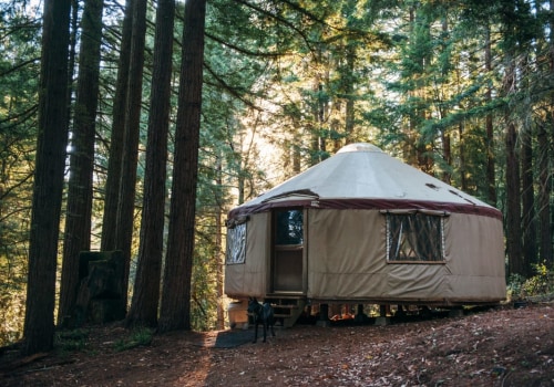 The Ultimate Guide to Booking the Perfect Vacation Rental in Buffalo, NY